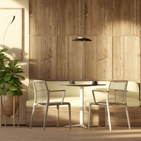 Silla Avenica