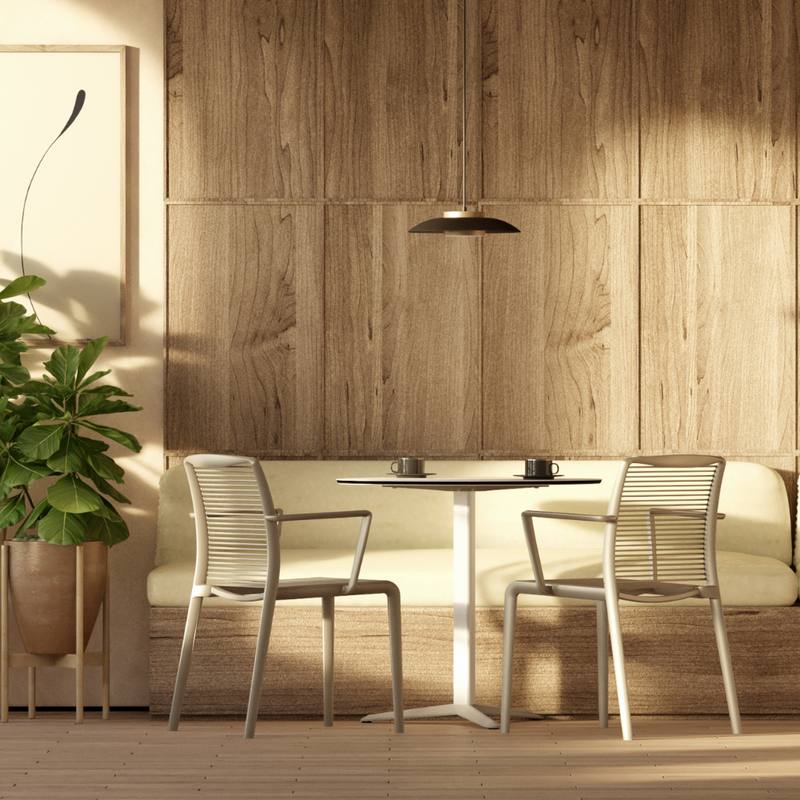Silla Avenica