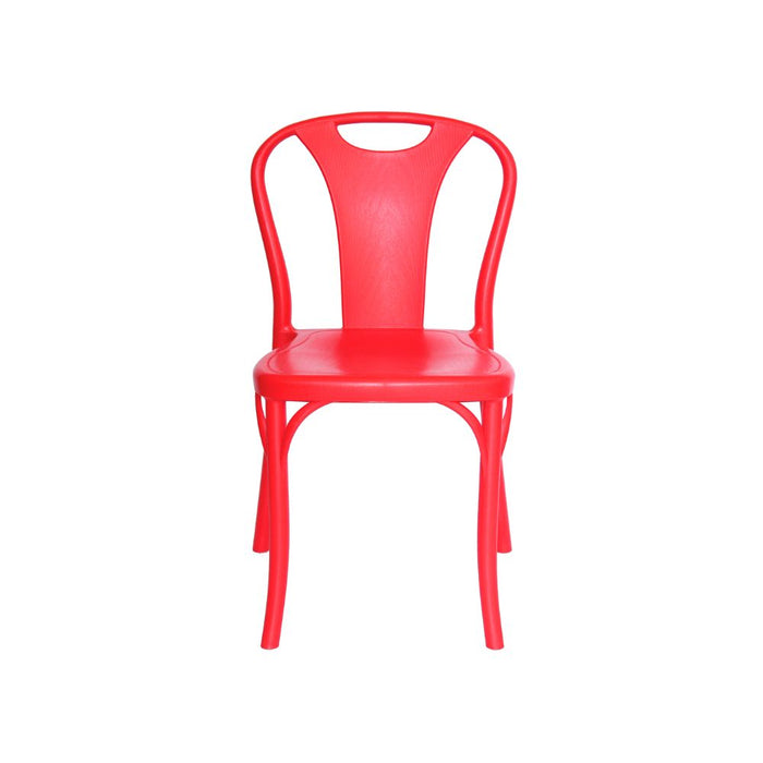 Silla Bistrot