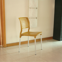 Silla Breeze Galerí