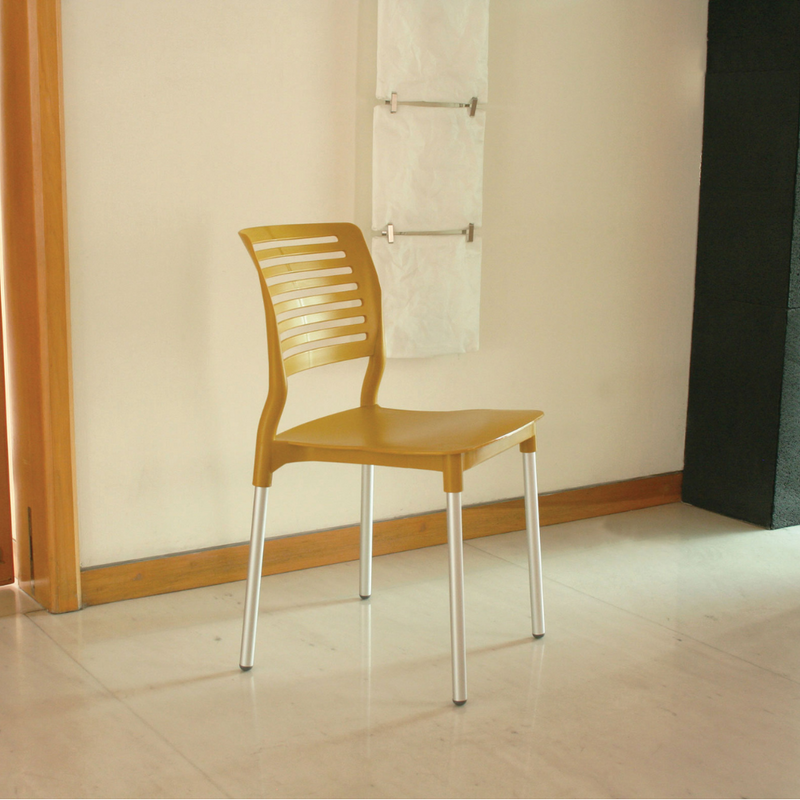 Silla Breeze Galerí