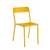 Silla C1