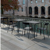 Silla C1