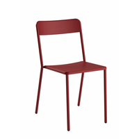 Silla C1
