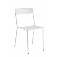 Silla C1