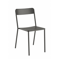 Silla C1