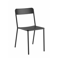 Silla C1