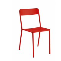 Silla C1