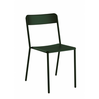 Silla C1