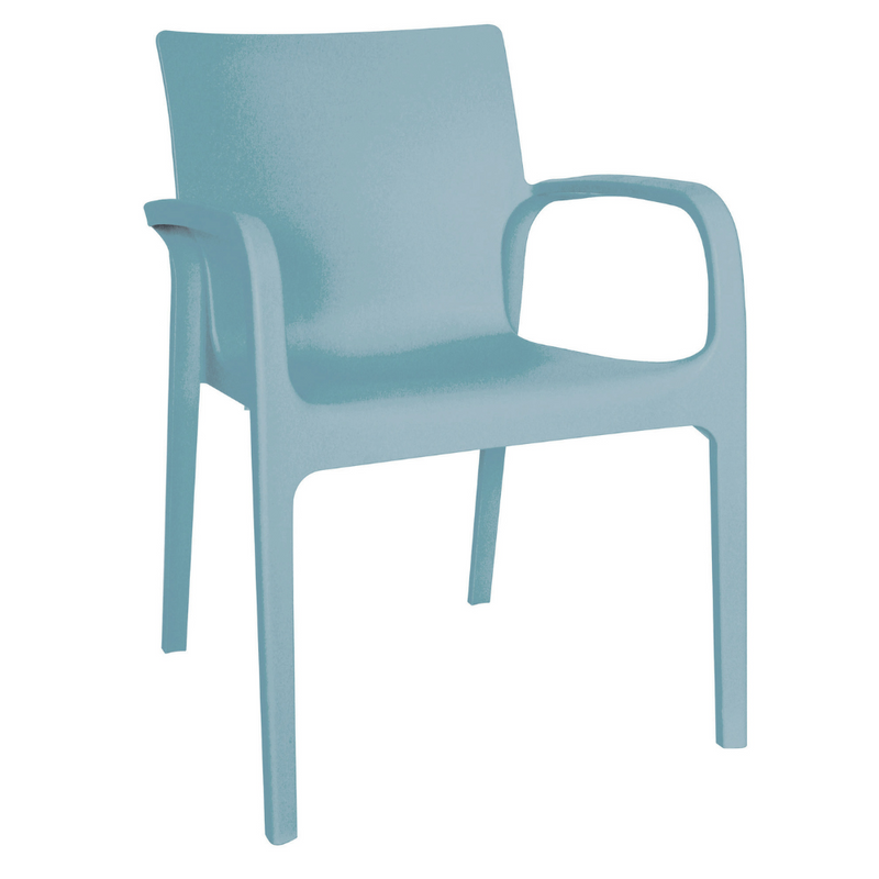 Silla Alissa