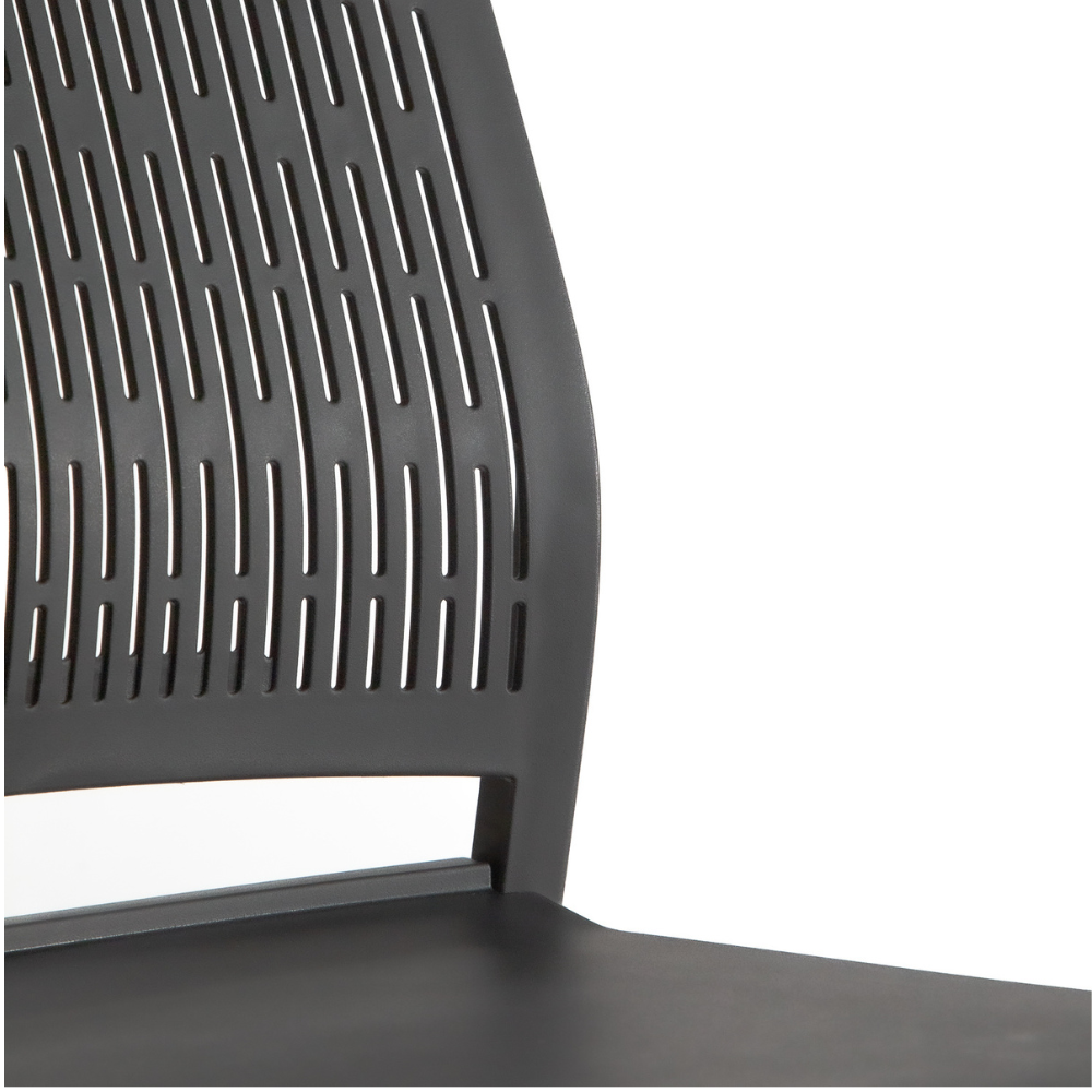 Silla Caliza