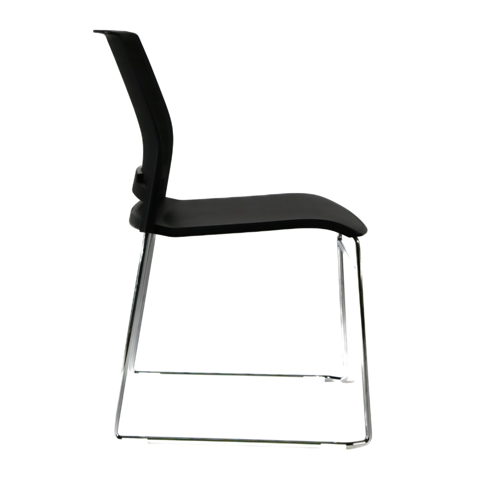 Silla Caliza
