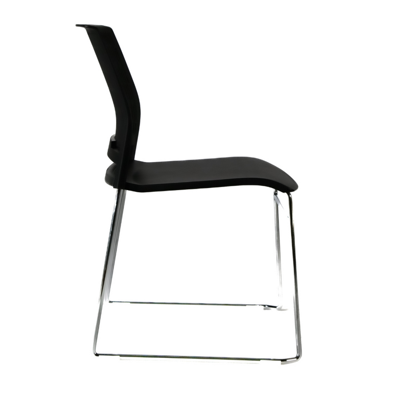 Silla Caliza