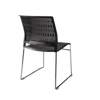 Silla Caliza