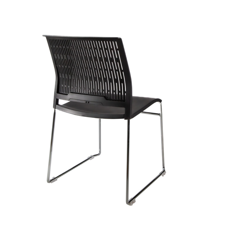 Silla Caliza