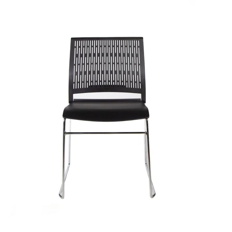 Silla Caliza