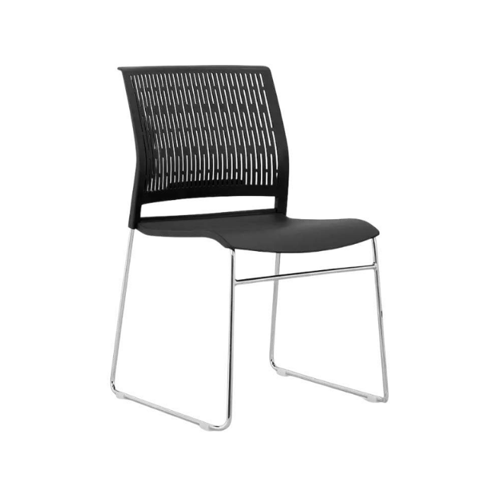 Silla Caliza