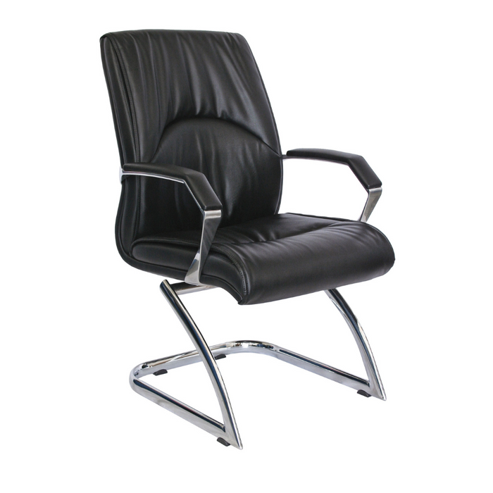 Silla Ciani visitante