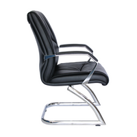 Silla Ciani visitante