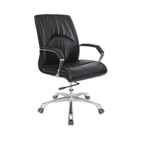 Sillón Ciani