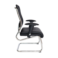 Silla Croma Visitante
