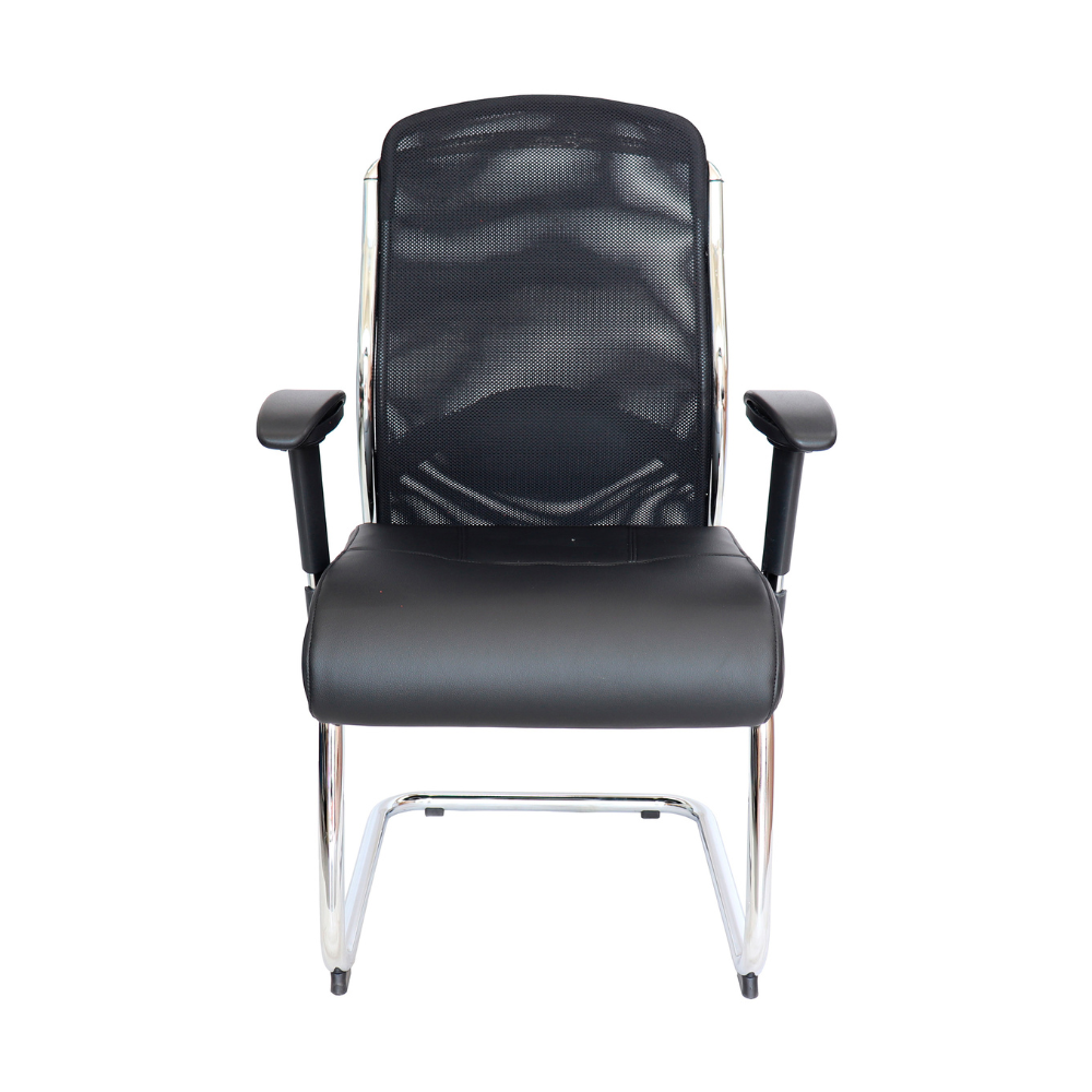 Silla Croma Visitante