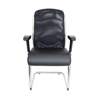 Silla Croma Visitante