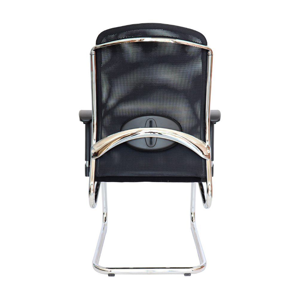 Silla Croma Visitante
