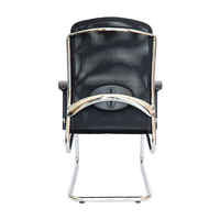 Silla Croma Visitante