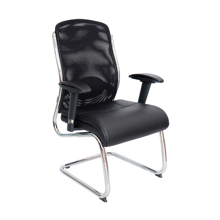 Silla Croma Visitante