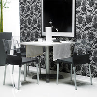 Silla Diva