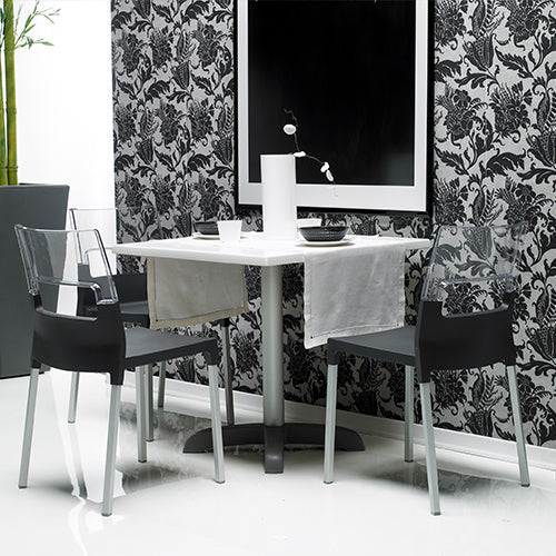 Silla Diva