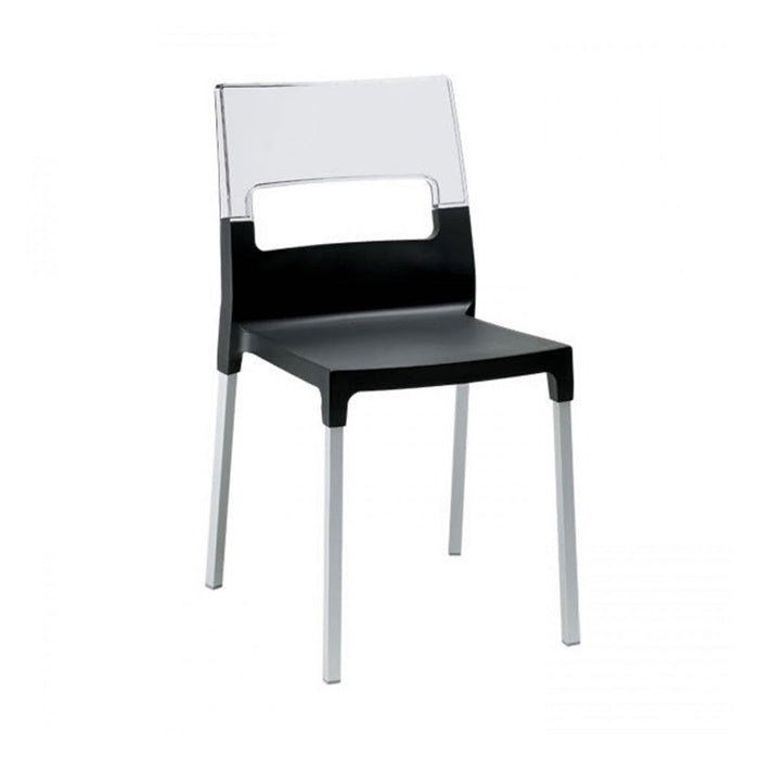 Silla Diva