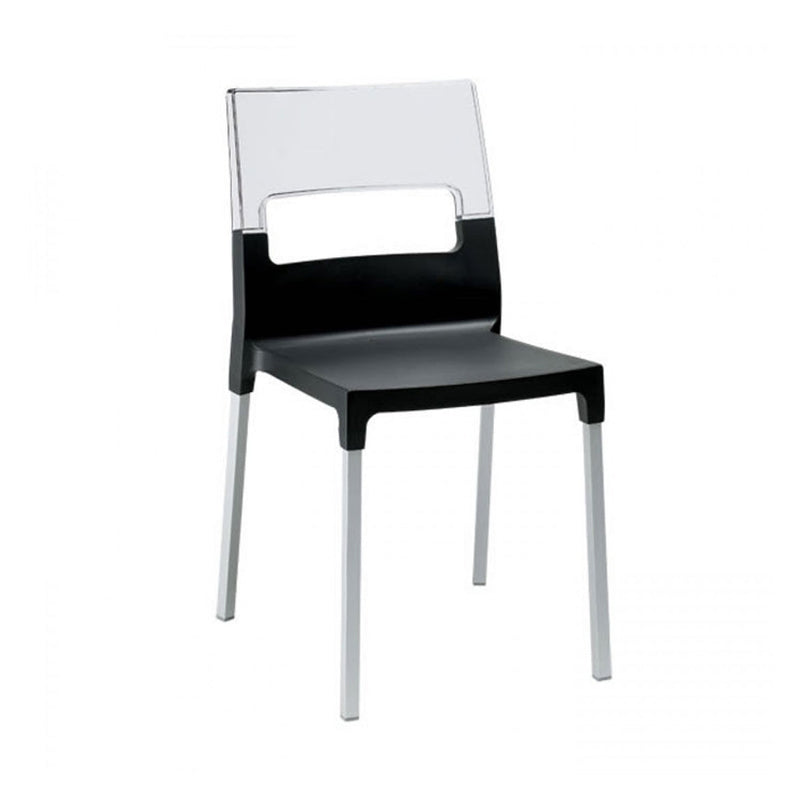 Silla Diva