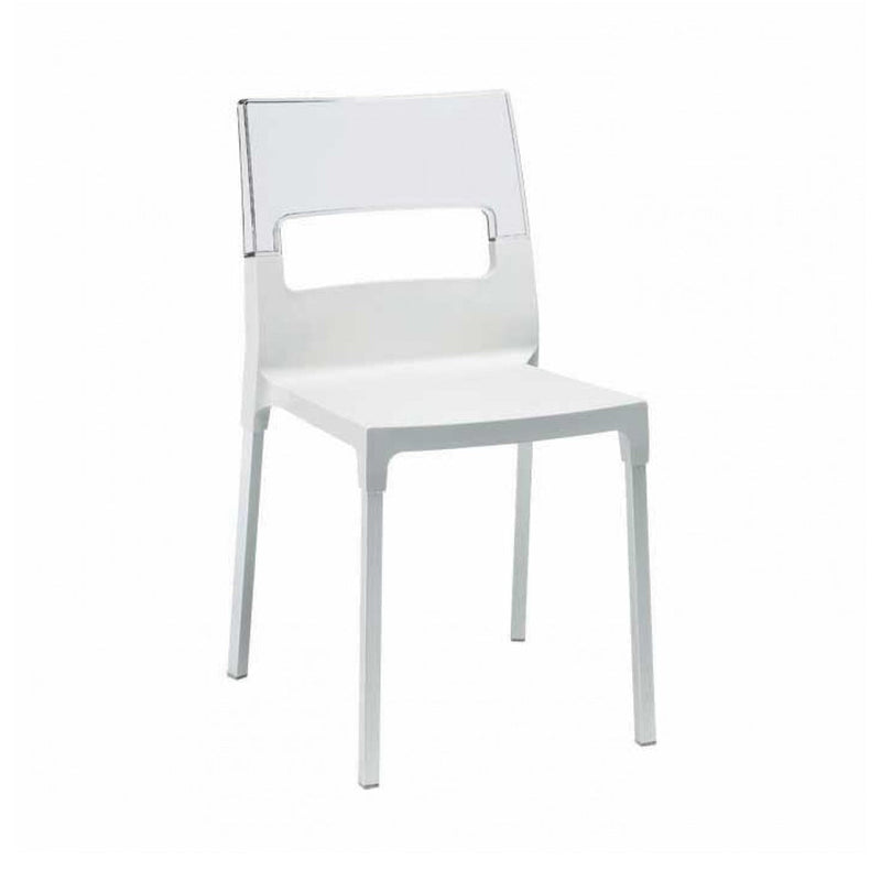 Silla Diva