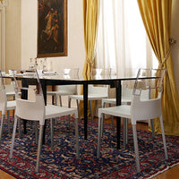 Silla Diva