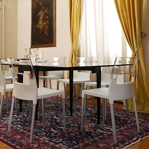 Silla Diva