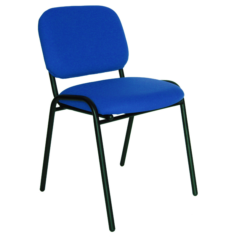 Silla Eco-Visita