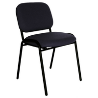 Silla Eco-Visita