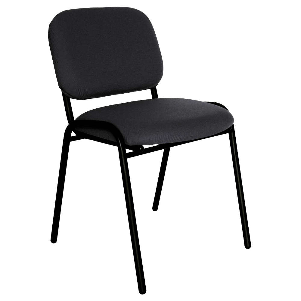 Silla Eco-Visita