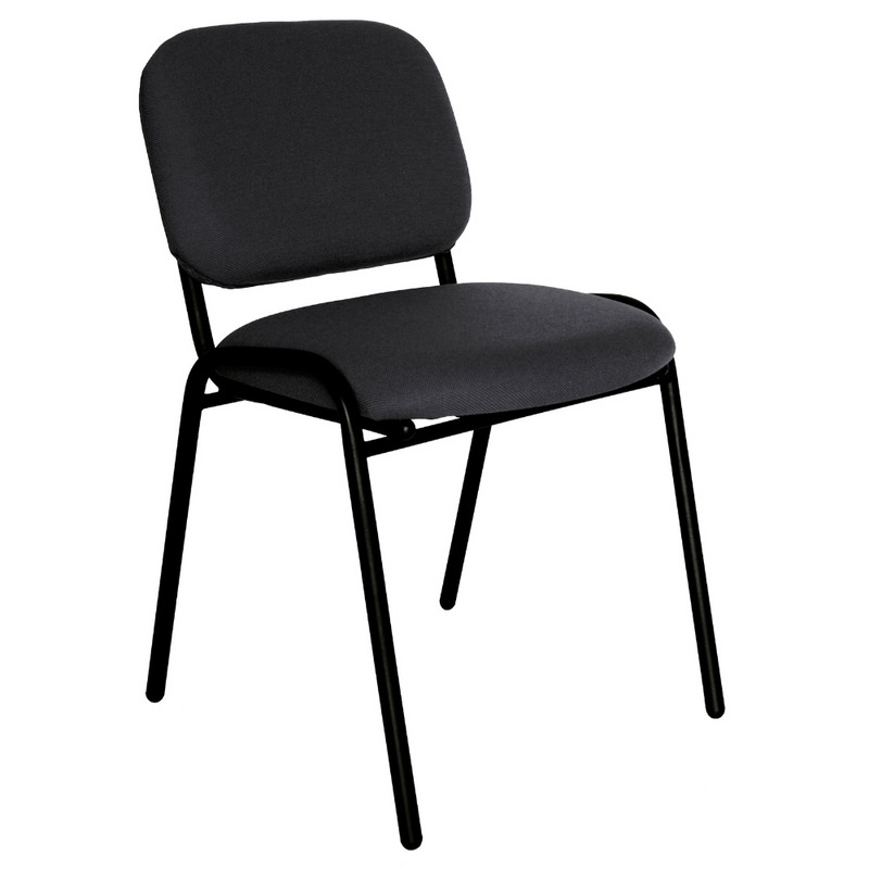 Silla Eco-Visita