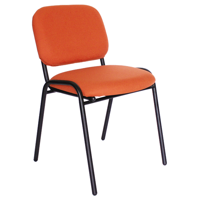 Silla Eco-Visita