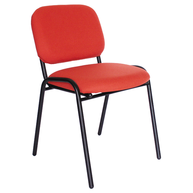 Silla Eco-Visita