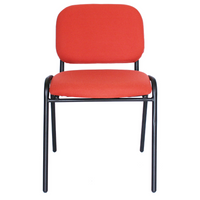 Silla Eco-Visita