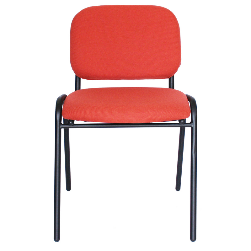 Silla Eco-Visita