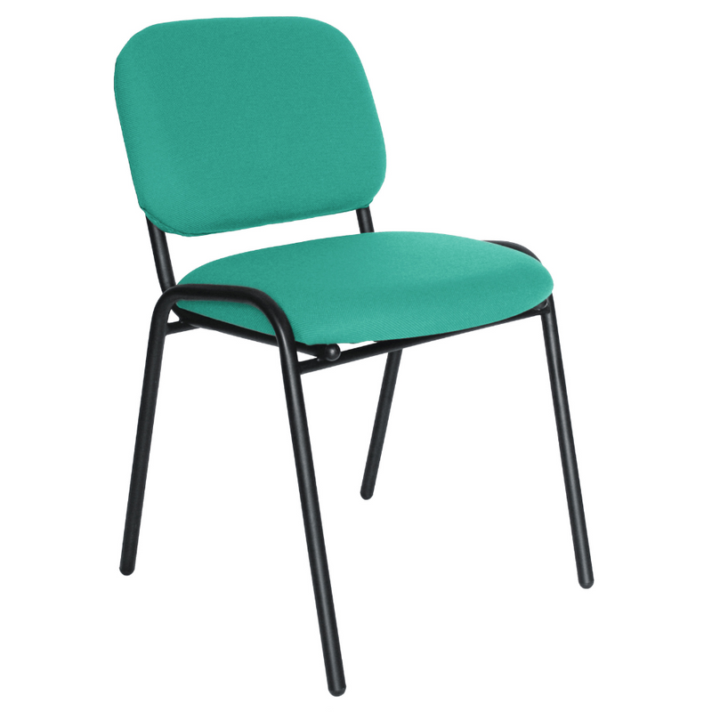 Silla Eco-Visita