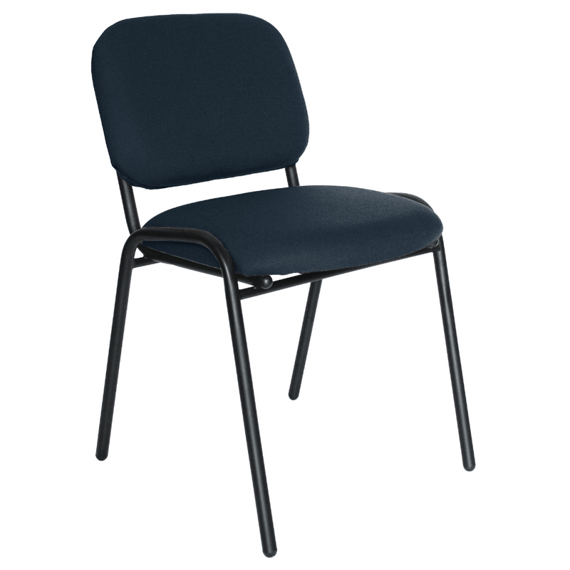 Silla Eco-Visita
