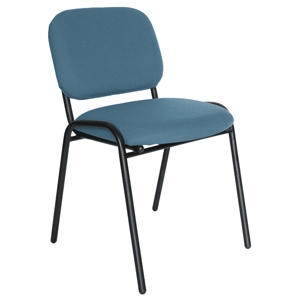 Silla Eco-Visita