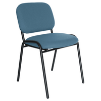 Silla Eco-Visita