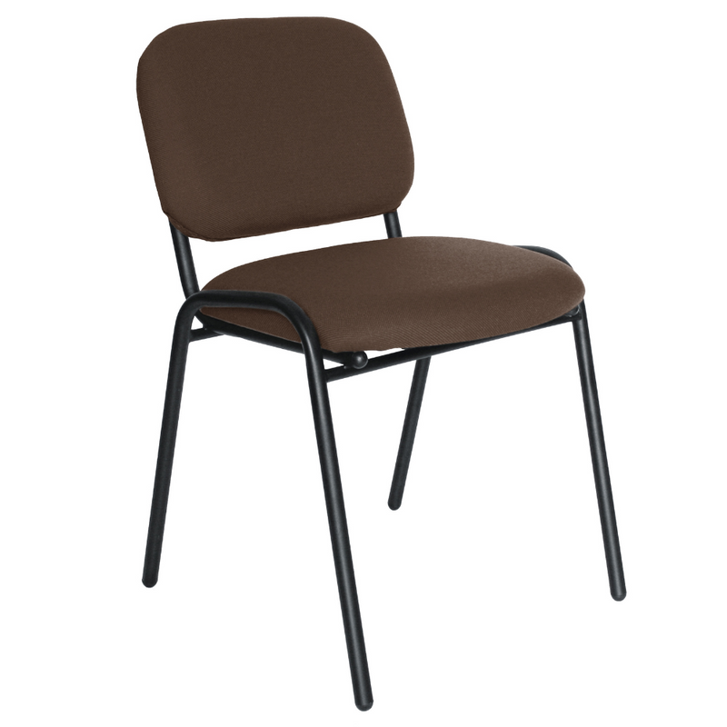 Silla Eco-Visita